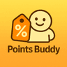 Points Buddy